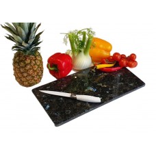 DESKA KAMIENNA EMERALD PEARL